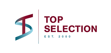 Top Selection Ltd